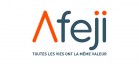 afeji